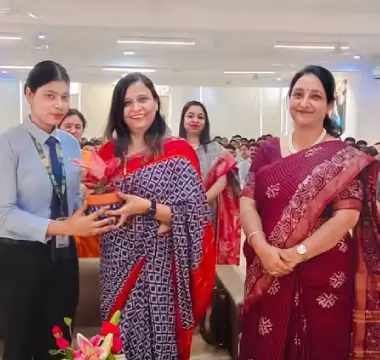 DPMI