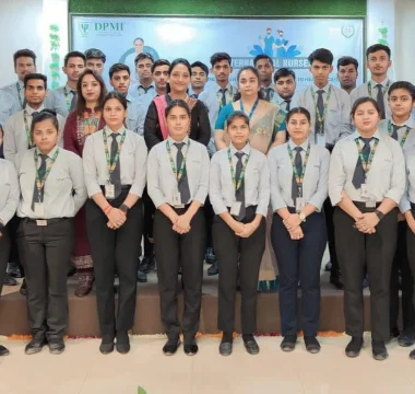 DPMI