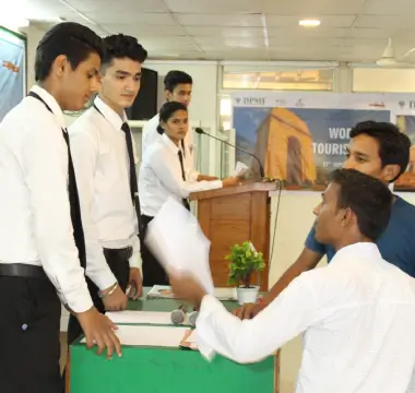 DPMI