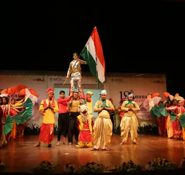 DPMI